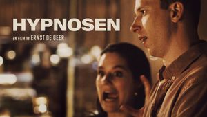 The Hypnosis's poster