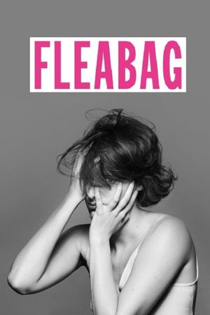 National Theatre Live: Fleabag's poster