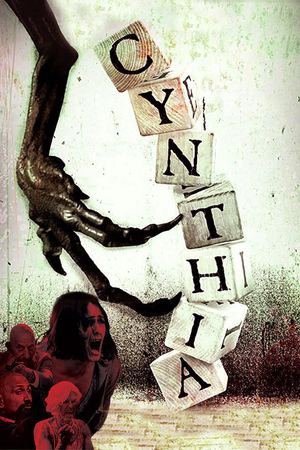 Cynthia's poster image