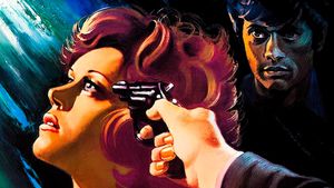 They Shoot Horses, Don't They?'s poster