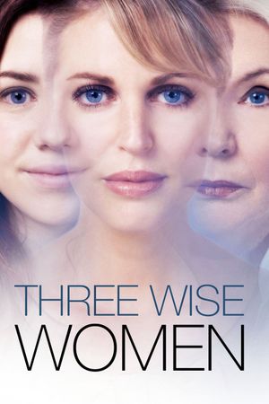 Three Wise Women's poster