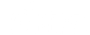 The ComDads's poster