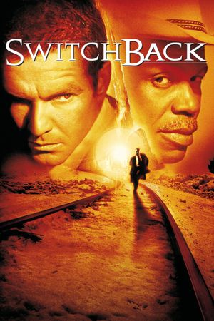 Switchback's poster