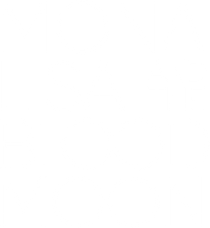 Mona Lisa and the Blood Moon's poster