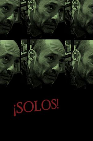 ¡Solos!'s poster