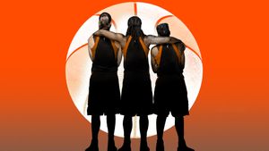 144's poster