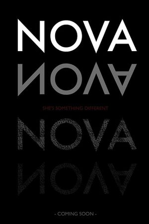 Nova's poster image