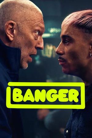 Banger's poster