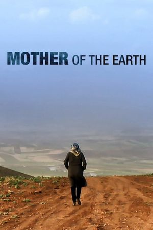 Mother of the Earth's poster