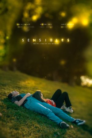 Sensibles's poster image