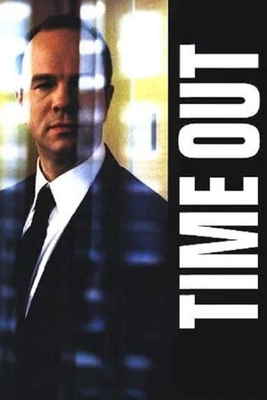 Time Out's poster
