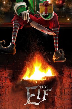 The Elf's poster