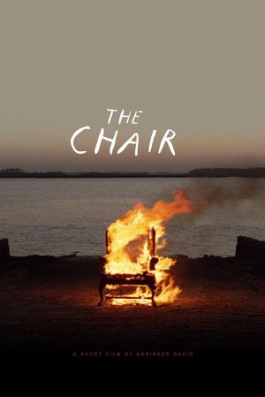 The Chair's poster