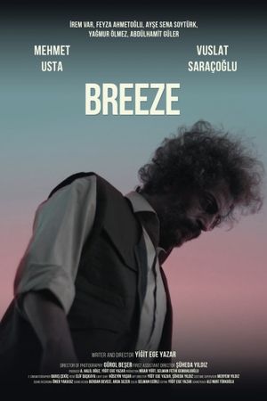 Breeze's poster