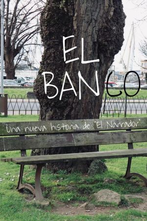 El Banco's poster
