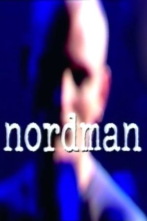 Nordman 1997's poster