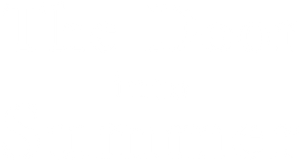The Door Into Summer's poster