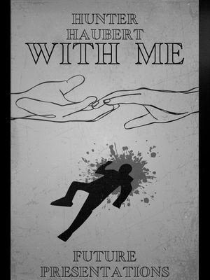 With Me's poster image