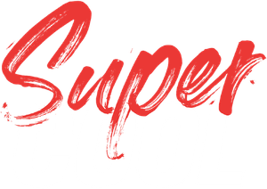 Supercool's poster