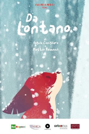 Da lontano's poster image