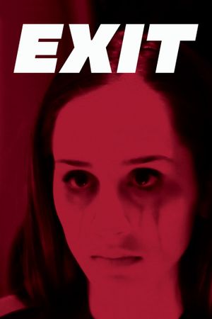 Exit's poster image