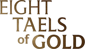Eight Taels of Gold's poster