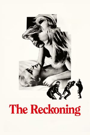 The Reckoning's poster