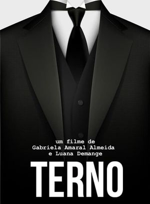 Terno's poster