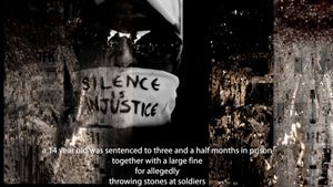 Journal of Disbelief's poster