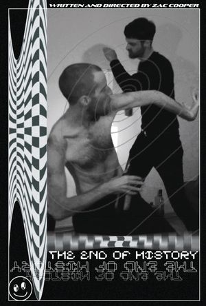 The End of History's poster