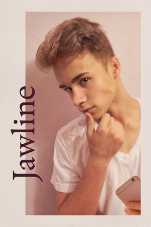 Jawline's poster image