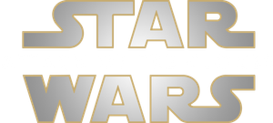 Star Wars: Episode II - Attack of the Clones's poster