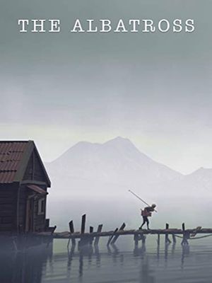 The Albatross's poster