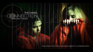 The Daniel Connection's poster