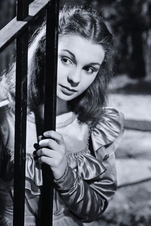 Great Expectations's poster