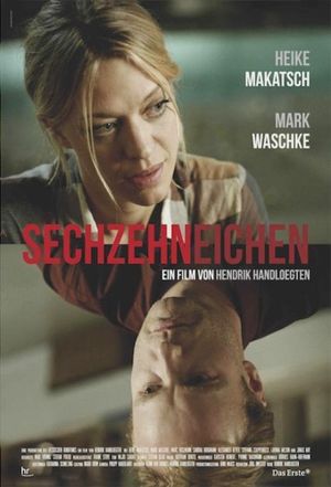 Sechzehneichen's poster