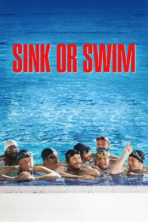Sink or Swim's poster