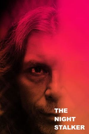 The Night Stalker's poster