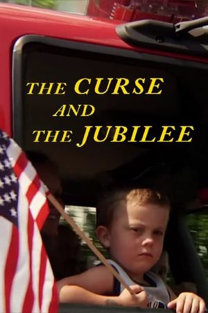 The Curse and the Jubilee's poster