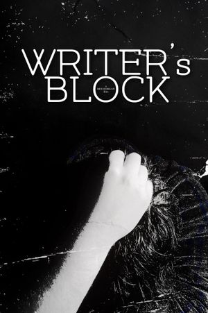 Writer's Block's poster