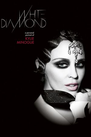 White Diamond's poster