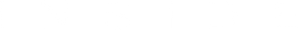 Inside's poster