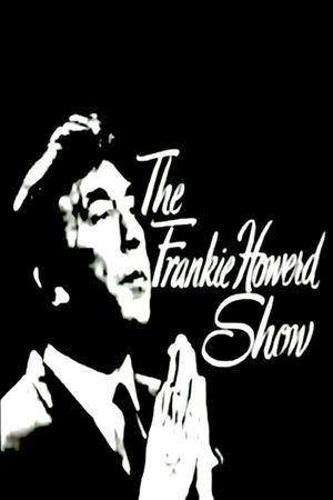 The Frankie Howerd Show's poster image