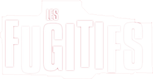 The Fugitives's poster