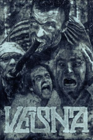 Spring's poster