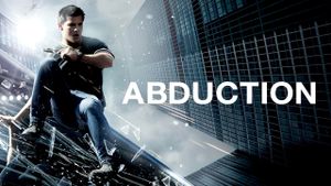 Abduction's poster