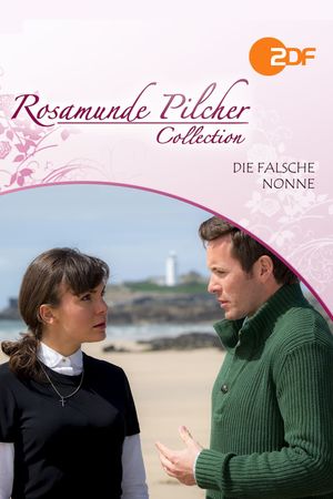 Rosamunde Pilcher: Die falsche Nonne's poster