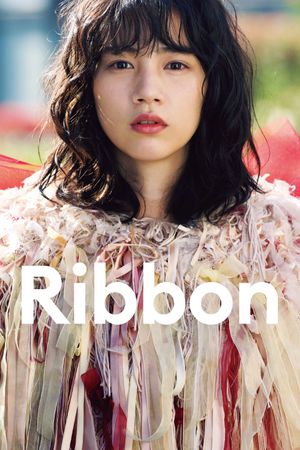 Ribbon's poster