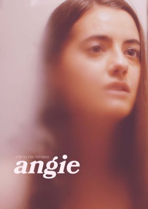 Angie's poster image