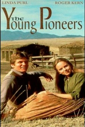 Young Pioneers's poster